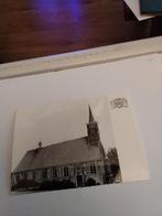 BLEISWIJK. HERV.  KERK, Verzamelen, Ansichtkaarten | Nederland, Ophalen of Verzenden