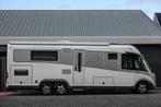 Carthago Liner For Two Silverline 180Pk Automaat, E&P, enz., Caravans en Kamperen, Campers, Integraal, Tot en met 2, Bedrijf, Diesel
