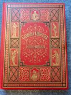 Camera Obscura van Hildebrand, Boeken, Ophalen of Verzenden, Gelezen, Nederland