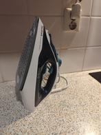 Tefal Express Steam Strijkijzer, Ophalen, Zo goed als nieuw, Strijkijzer met snoer