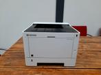 Kyocera ecosys p2040dw, Gebruikt, Printer, Ophalen of Verzenden, Kyocera