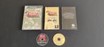 The Legend of Zelda: The Wind Waker Limited Edition, 1 speler, Zo goed als nieuw, Vanaf 3 jaar, Ophalen