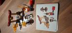 Lego Ninjago 71730 71731 71732 71733, Ophalen of Verzenden, Zo goed als nieuw