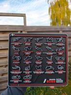 Moto GP 2025 Souvenir - Perfect voor Fans!, Verzamelen, Ophalen of Verzenden