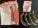 Remschoenen set QH QHS 020 – Ford Transit / Bedford CF -NOS, Auto-onderdelen, Ophalen of Verzenden, Nieuw, Ford