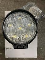 Led werklamp 18, Ophalen, Nieuw
