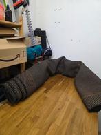 Mooi tapijt, Huis en Inrichting, Ophalen, Gebruikt, 100 tot 150 cm, Modern