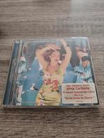 Gloria Estefan Alma Caribeña - CD Album, Ophalen of Verzenden, Zo goed als nieuw
