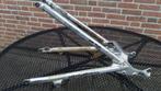achterframe Honda CRF250 (06-09) CRF250 subframe, Ophalen, Cmx, Cmx, Cmx