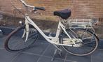 Dames fiets Puch., Ophalen of Verzenden, Zo goed als nieuw