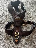 Niggeloh Follow hondentuig maat xs, Ophalen of Verzenden, Gebruikt