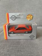 Gama Opel Omega, Hobby en Vrije tijd, Ophalen, Nieuw, Auto