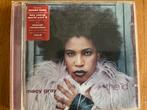 Macy Gray - The Id CD Album, Ophalen of Verzenden, R&B