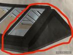 Velux lichtstraat nieuw, Ophalen, Nieuw, Dakraam