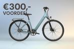 Tenways GO800S - €300 Korting!, Overige merken, Nieuw, Ophalen of Verzenden, 47 tot 51 cm