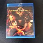 B3-2) The Hunger Games, Cd's en Dvd's, Ophalen of Verzenden, Zo goed als nieuw