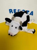4881 beleduc handpop koe, Ophalen of Verzenden, Zo goed als nieuw, Overige typen
