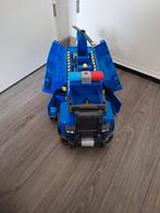 Paw Patrol politie auto, Kinderen en Baby's, Speelgoed | Speelgoedvoertuigen, Ophalen, Gebruikt
