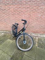 Gazelle Esprit Damesfiets, Fietsen en Brommers, Ophalen, Gebruikt