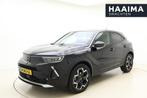 Opel Mokka 1.2 Turbo Ultimate Automaat | Adaptieve cruise-co, 1195 kg, Gebruikt, Euro 6, 1199 cc
