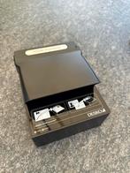 Desko Icon ID Scanner 3001913, Computers en Software, Scanners, Ophalen of Verzenden, Gebruikt, Documentscanner, Overige