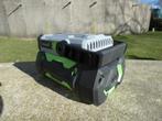 Nieuwe EGO 56V Lithium-Ion (accu) power escapes (omvormer), EGO, EGO, Overige typen, Nieuw