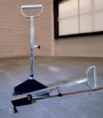 Tillen, heffen, dragen, sjouwen - Multi-Grip tilgereedschap, Doe-het-zelf en Verbouw, Ophalen of Verzenden, Nieuw