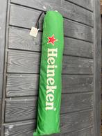 Heineken beach wind screen, Ophalen of Verzenden, Zo goed als nieuw