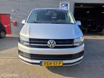 Volkswagen Transporter 2.0 TDI L1H1✅️ AUTOMAAT ✅️, Automaat, Euro 6, 4 cilinders, 150 pk