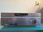 Sony STR-DE598 Receiver - Topstaat!, Ophalen, Zo goed als nieuw, Sony, 120 watt of meer