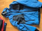 crivit ski jas maat s, Kleding | Heren, Ophalen of Verzenden, Gedragen, Jack