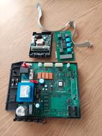 Atag Q25CS branderautomaat MCBA 1418D S4528000 & zonmodule, Doe-het-zelf en Verbouw, Verwarming en Radiatoren, Ophalen of Verzenden