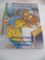 lecturama s luistersprookjes en vertellingen, Boeken, Ophalen of Verzenden, Zo goed als nieuw, Fictie algemeen