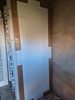 Skantrae SKS 957 (93x231,5) Stomp nieuw, Ophalen, 80 tot 100 cm, 215 cm of meer, Binnendeur