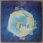 Yes ‎– Fragile, Ophalen of Verzenden, 1960 tot 1980