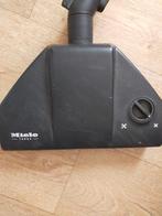 Miele Turbo mondstuk  voor Miele stofzuiger, Witgoed en Apparatuur, Onderdelen en Toebehoren, Ophalen of Verzenden, Gebruikt