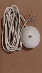 Gps antenne evermore SA-320(RS232)., Watersport en Boten, Ophalen of Verzenden, Zo goed als nieuw, Gps of Kompas