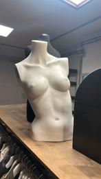 Paspop, Ophalen, Zo goed als nieuw, Paspop