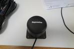 Raymarine stuurkompas. Gave staat,, Watersport en Boten, Ophalen of Verzenden, Zo goed als nieuw, Gps of Kompas