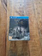 Lara Croft and the temple of osiris gold edition, Spelcomputers en Games, Games | Sony PlayStation 4, Vanaf 12 jaar, Avontuur en Actie