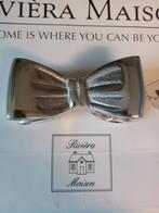 Riviera Maison RM Bow Statue, Ophalen of Verzenden, Nieuw