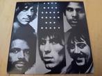 CD Jeff Beck Group - Rough And Ready, Cd's en Dvd's, Cd's | Rock, Verzenden
