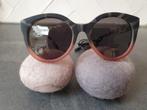 Nieuwe grijs/bruine Komono zonnebril., Sieraden, Tassen en Uiterlijk, Zonnebrillen en Brillen | Dames, Overige merken, Zonnebril
