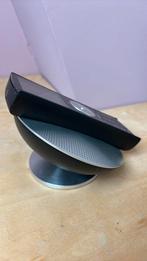 B&O telefoon, Ophalen of Verzenden, Overige typen