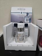 Lampeberger maison lampe berger extra voordelig!, Huis en Inrichting, Woonaccessoires | Overige, Ophalen of Verzenden, Nieuw