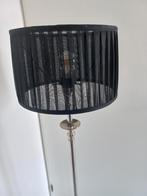 Staande lamp te koop!, Ophalen, Nieuw, 75 cm of meer