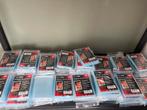 Ultra Pro Penny Sleeves - 100 stuks, Ophalen of Verzenden, Nieuw