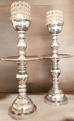 2 Rivièra maison kandelaars Collectors items, Ophalen of Verzenden