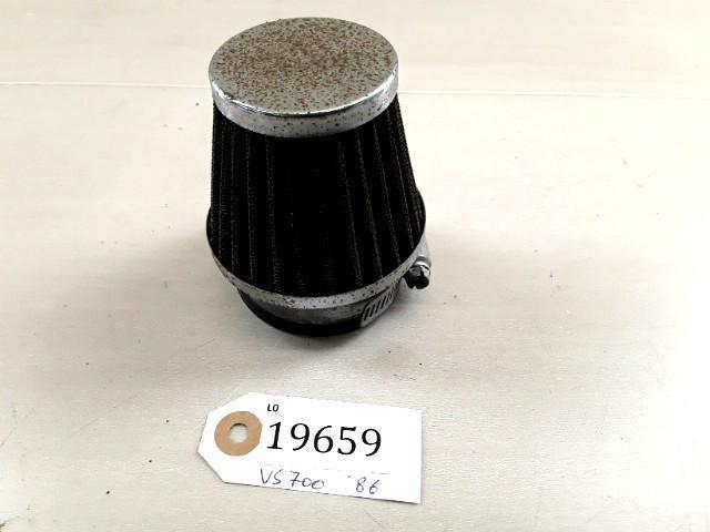 VS700 1985 - 1991 Suzuki Filter Luchtfilter D1-36921, Motoren, Accessoires | Overige