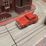 Faller ams, Ophalen of Verzenden, Gebruikt, Elektrisch, Overige merken